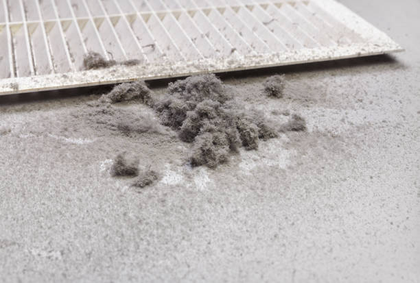 Best Best Air Duct Cleaning Company  in Tullahoma, TN