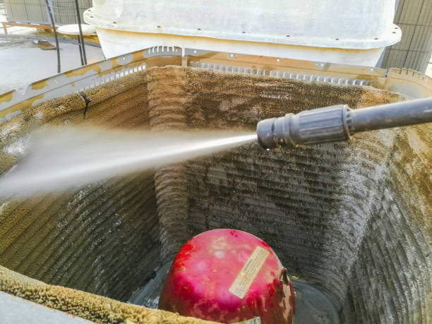 Best Emergency Air Duct Cleaning  in Tullahoma, TN