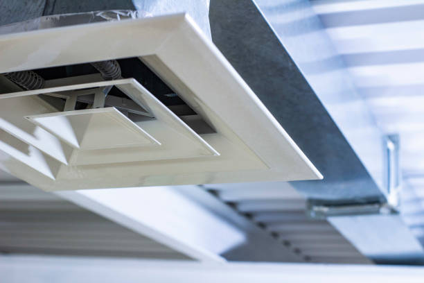 Best HVAC System Cleaning  in Tullahoma, TN