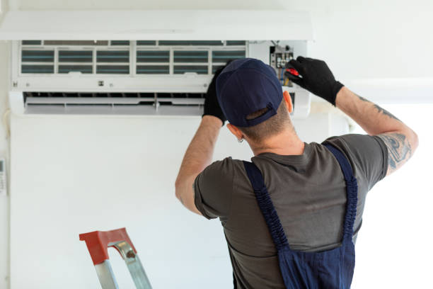 Best Affordable Duct Cleaning Services  in Tullahoma, TN