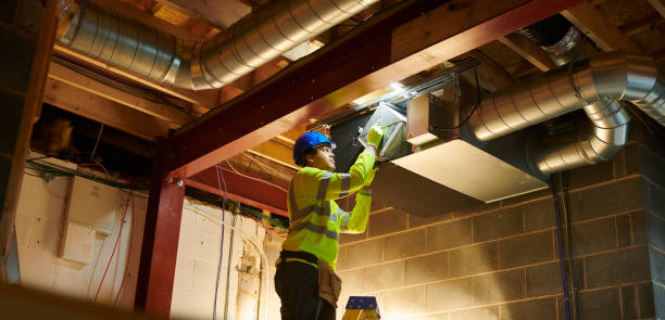 Best Affordable Duct Cleaning Services  in Tullahoma, TN
