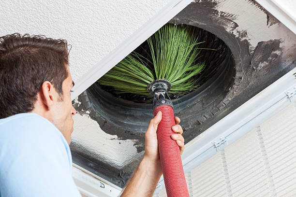 Best Affordable Duct Cleaning Services  in Tullahoma, TN