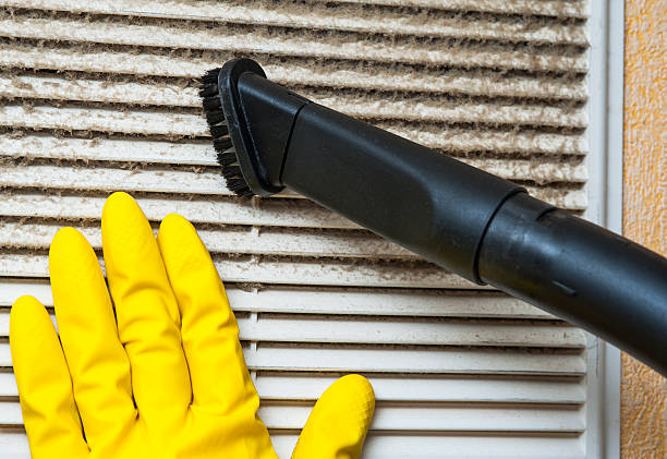 Best Affordable Air Duct Cleaning  in Tullahoma, TN