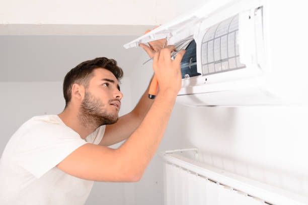 Best HVAC Maintenance and Cleaning  in Tullahoma, TN